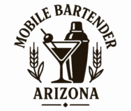 mobile bartending scottsdale az